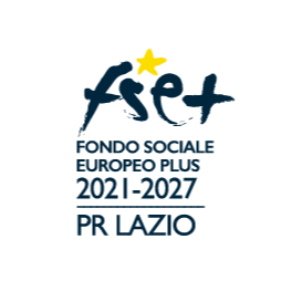 its-turismo-academy-roma-fondo-fse