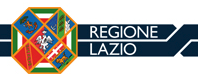 its-turismo-academy-roma-regione-lazio