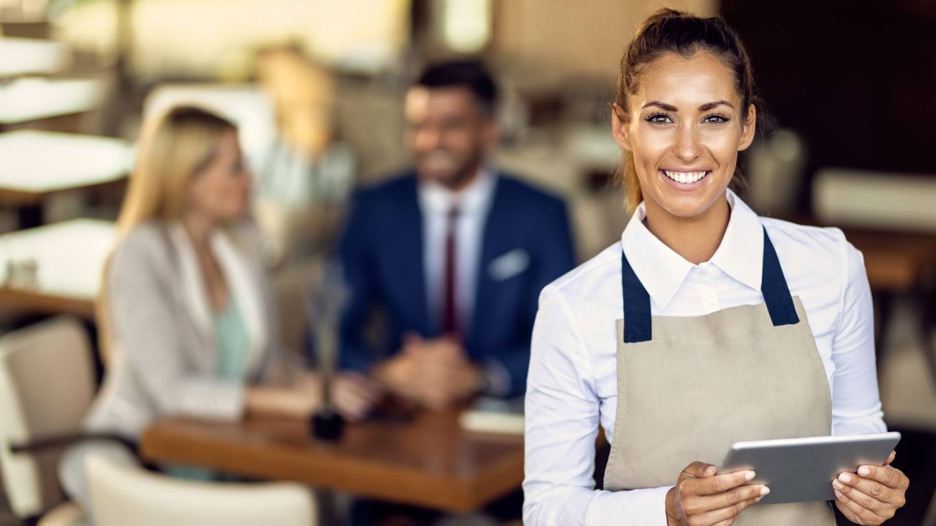 articolo-soft-skills-hospitality-3 articolo-soft-skills-hospitality-3