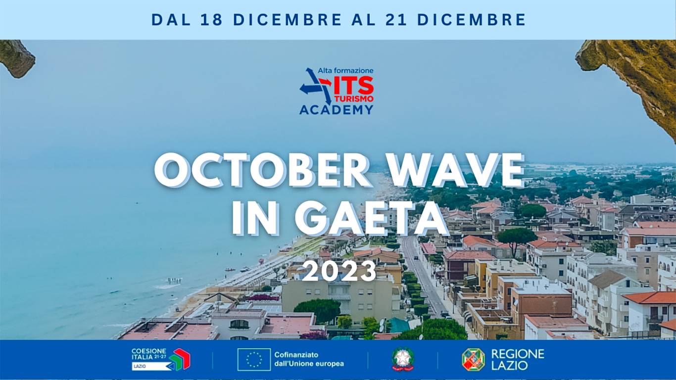 gaeta-news gaeta-news