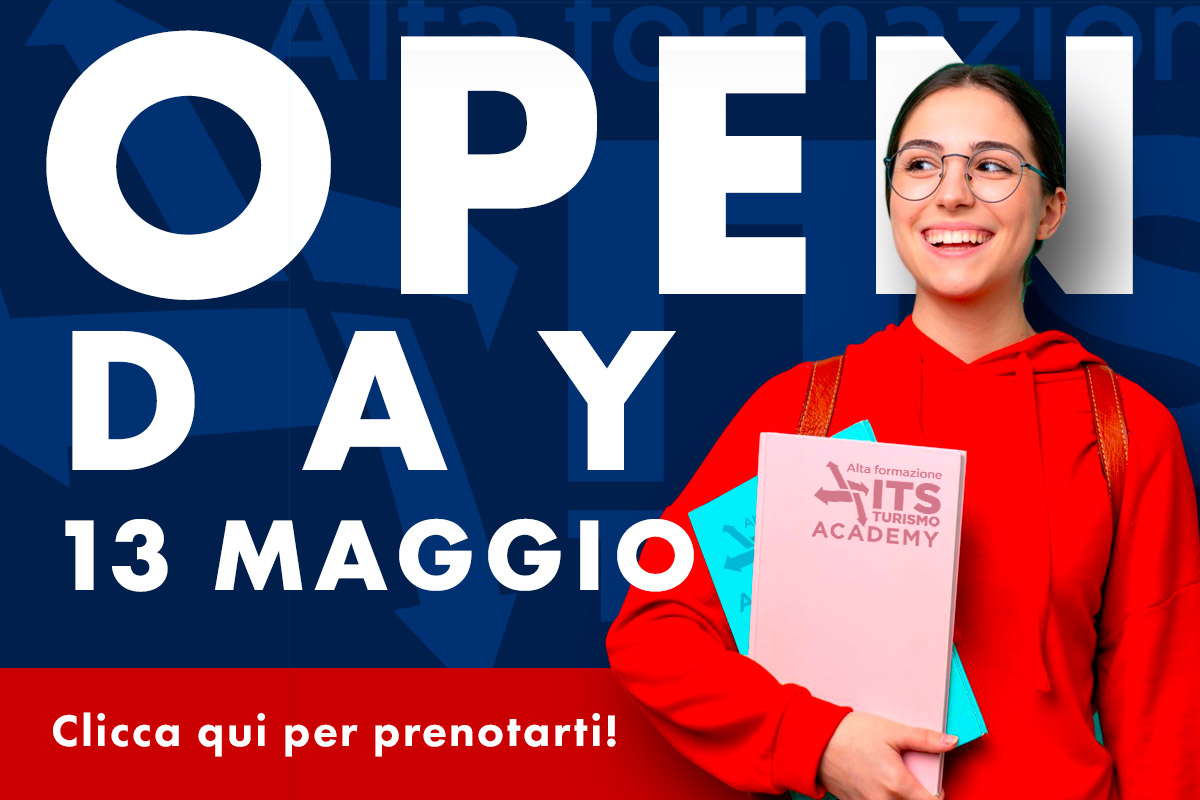 open-day-its-roma-13-maggio-roma