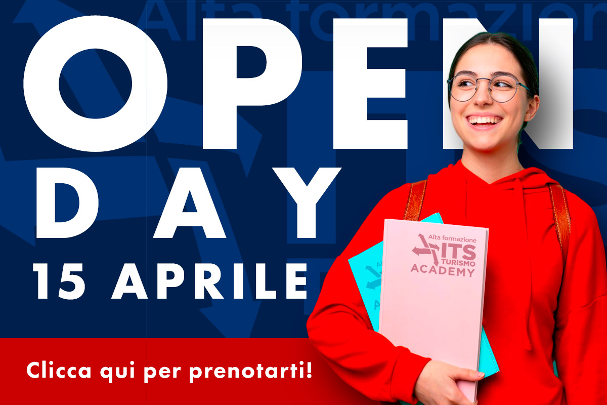 open-day-its-roma-15-aprile-roma
