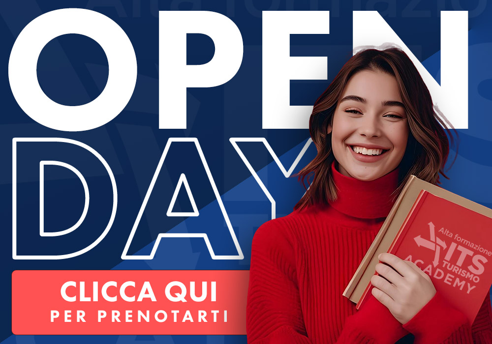 open-day-its-roma