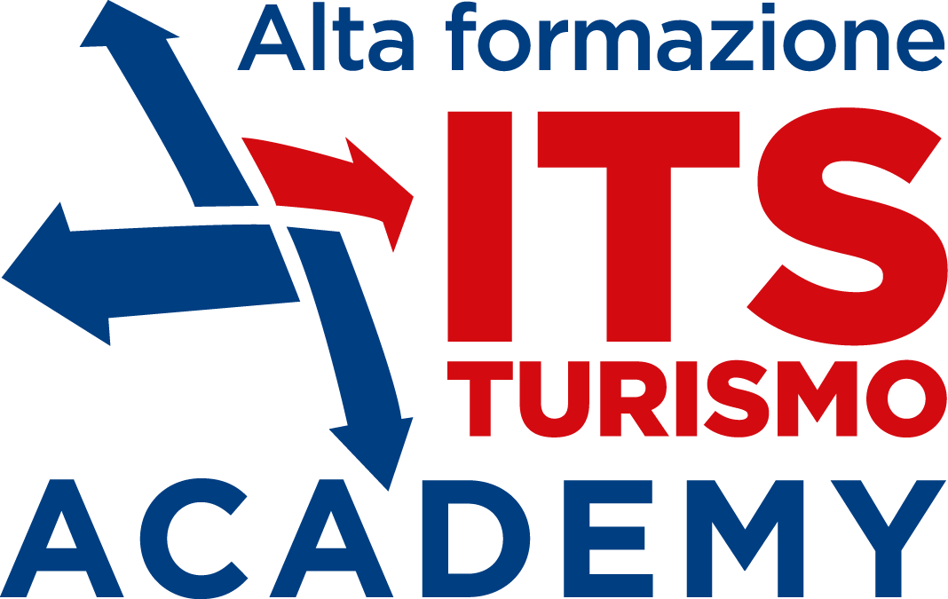 ITS Turismo Academy Roma