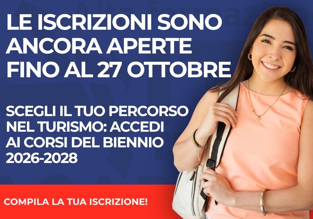 pop-up-its-iscrizioni-2026